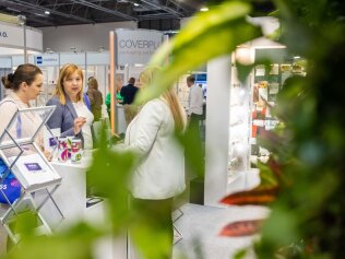 Targi-Packaging-Innovations-2022 (53).jpg