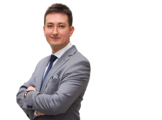 tomasz-pansewicz-kontakt.png