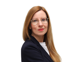 K.Gościańska-2.png