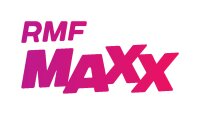 RMF-MAXX-A01.jpg