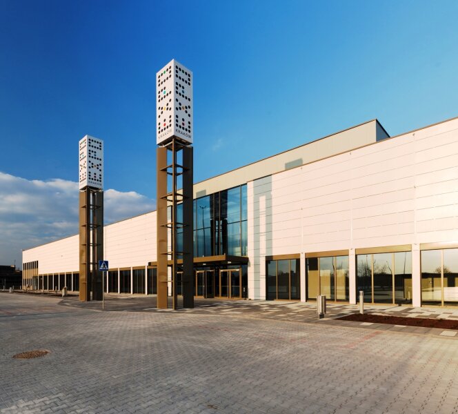 EXPO Kraków (3).jpg