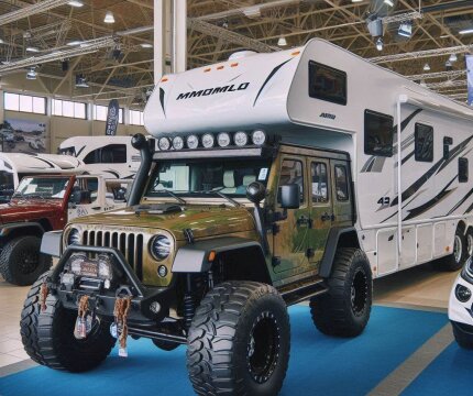 jeep.jpeg