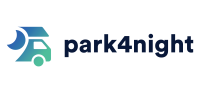 park4night.png