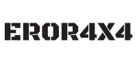 eror_logo.png