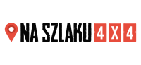 naszlaku.png