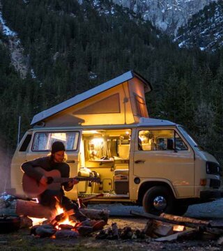 1620043_vanlife.jpg