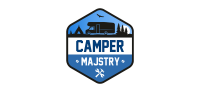 campermajstry.png