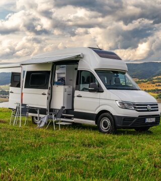camper_GC600.jpg
