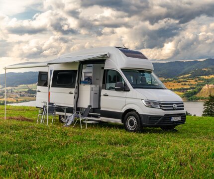 camper_GC600.jpg