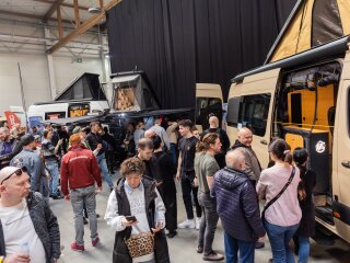 Kamper-11.jpg