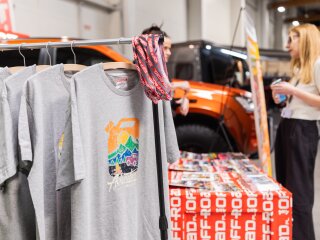 Kamper-33.jpg