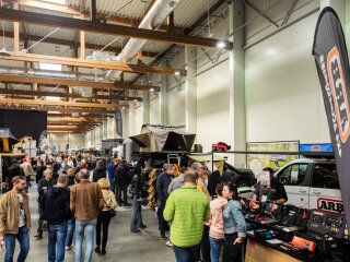 Kamper-8.jpg