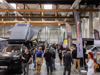 Kamper-27.jpg