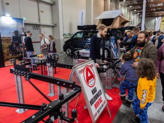 Kamper-14.jpg