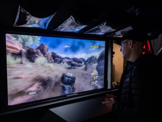 Kamper-12.jpg