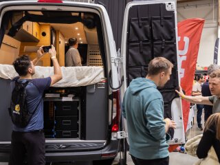 Kamper-26.jpg