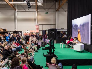 Kamper-25.jpg