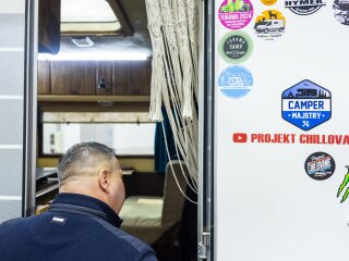 Camperki-11.jpg