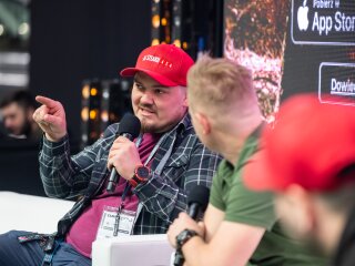 Camperki-14.jpg