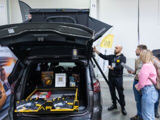 Camperki-10.jpg