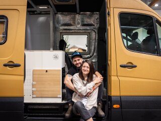 Camperki-4.jpg
