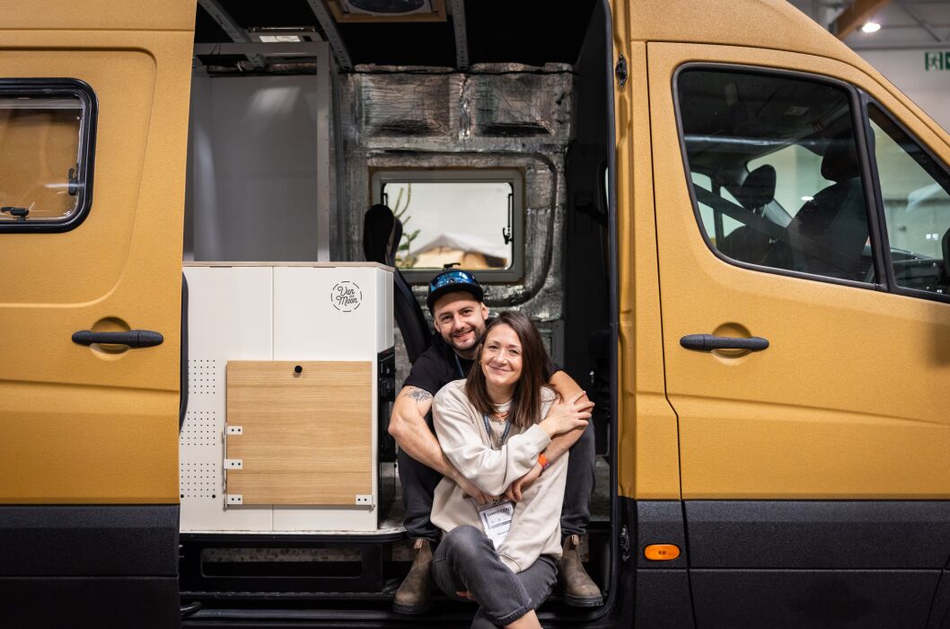 Camperki-4.jpg