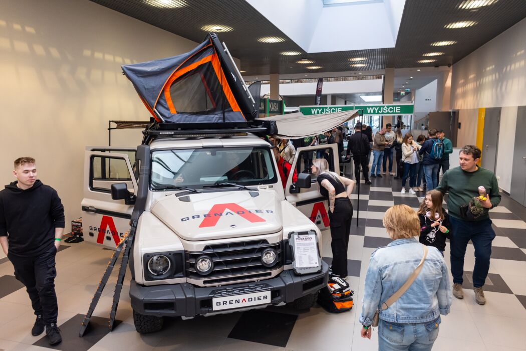 Camperki-2.jpg