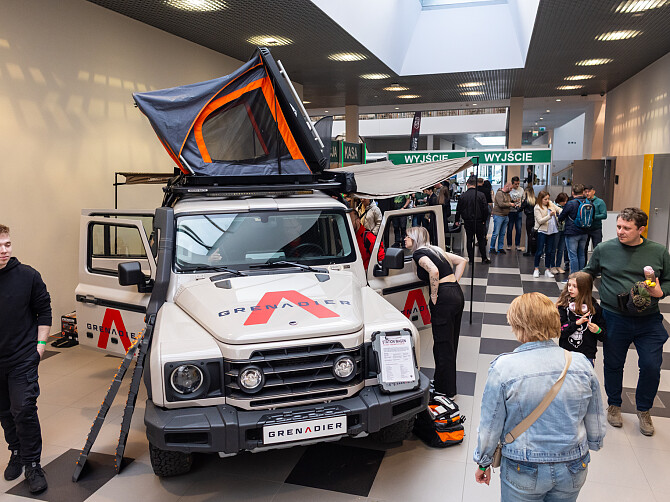 Camperki-2.jpg