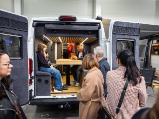 Camperki-9.jpg