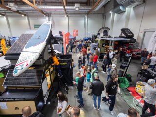 Camperki-24.jpg