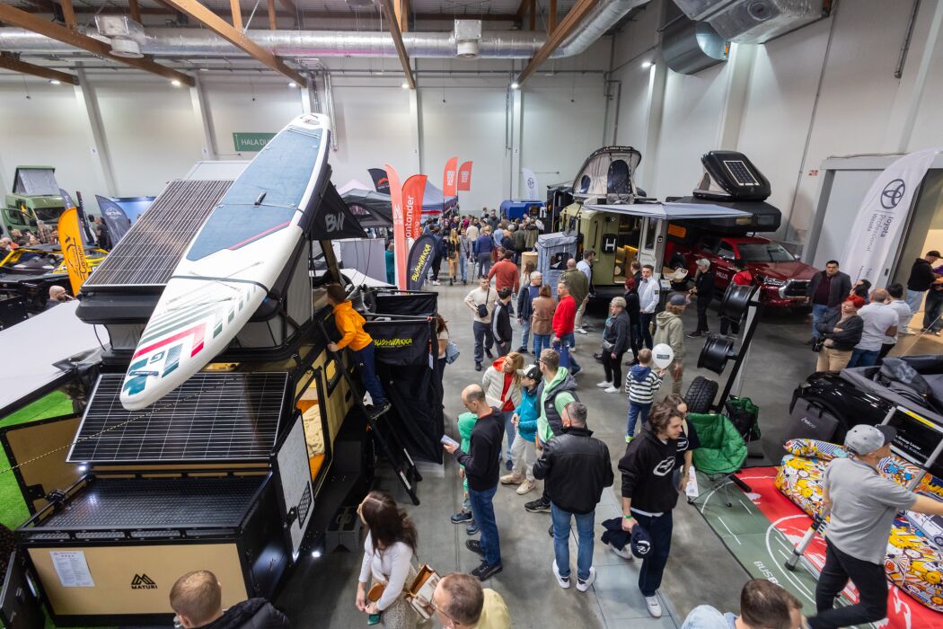 Camperki-24.jpg