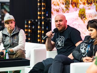 kaaaaampeeerki-22.jpg