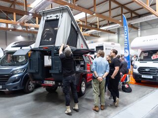 Camperki-8.jpg