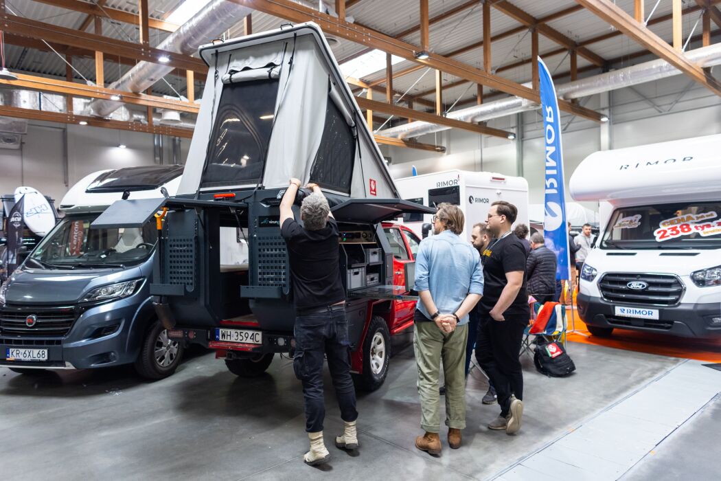 Camperki-8.jpg