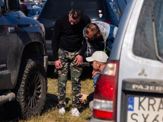 kaaaaampeeerki-6.jpg