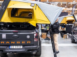 Camperki-6.jpg