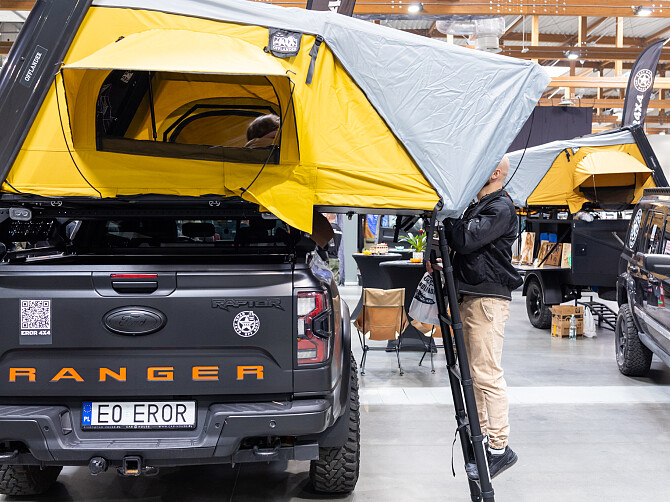 Camperki-6.jpg