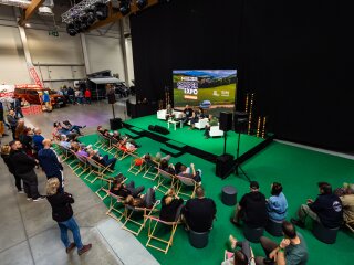 kaaaaampeeerki-9.jpg