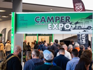 Camperki-16.jpg