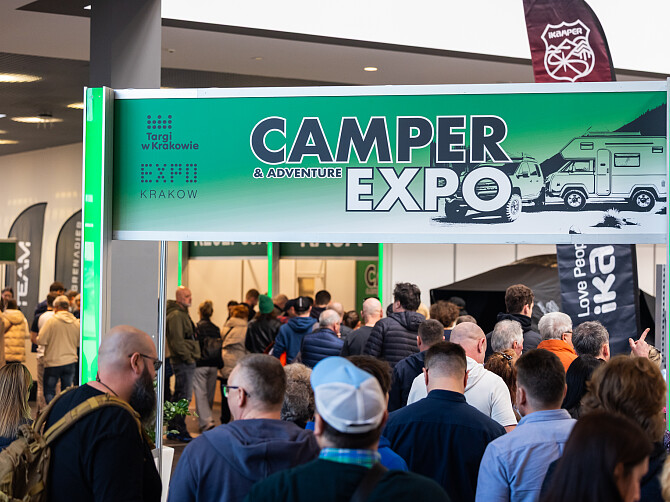 Camperki-16.jpg