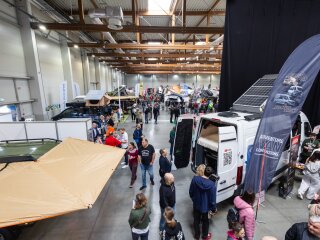 Camperki-23.jpg