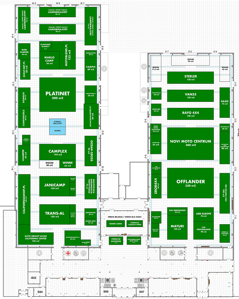 plan_2026.jpg [3.71 MB]