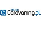 polskicaravaning.pl.jpg