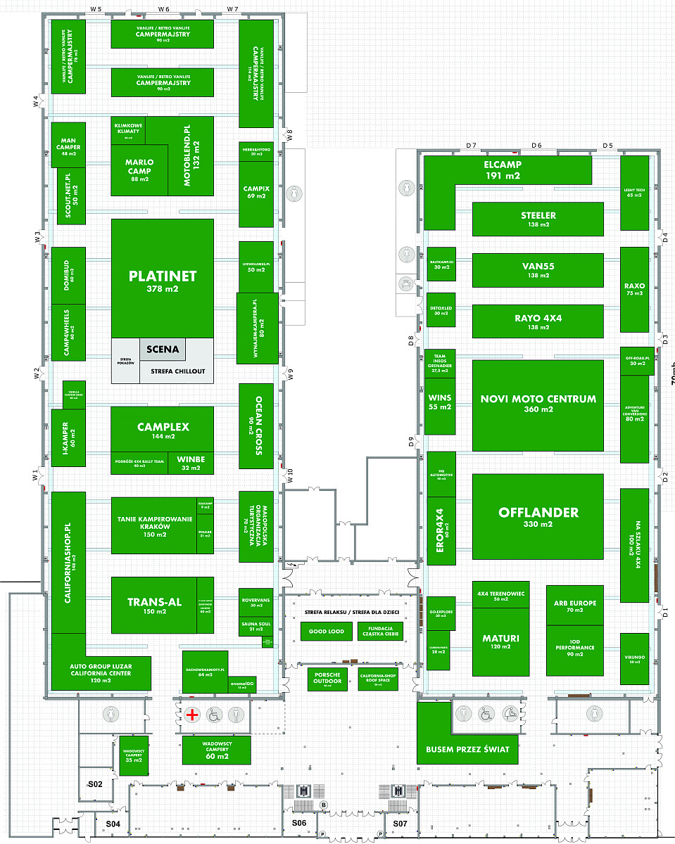 plan_2026.jpg [7.56 MB]