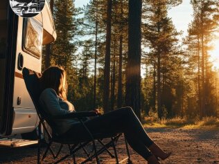 camper posty (21).jpg