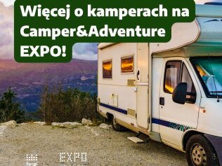 camper posty (19).jpg