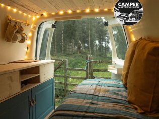 camper posty (20).jpg