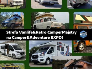 camper posty (39).jpg