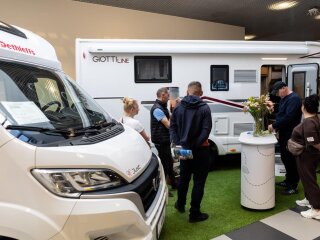 Camper and Adventure EXPO 2026 1 (39).jpg