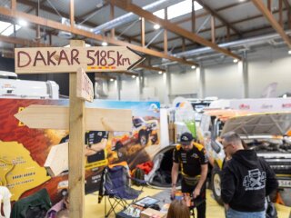 Camper and Adventure EXPO 2026 1 (82).jpg